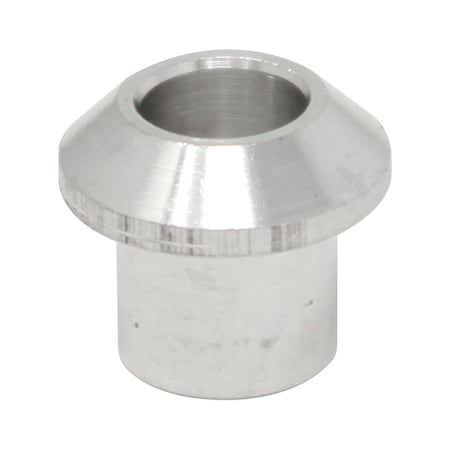 A & I Products O-Ring to Flare Adapter 3.5" x3" x0.5" A-460-1035